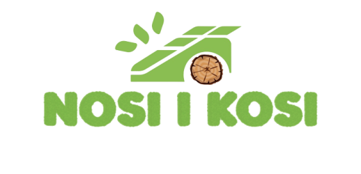 nosi-i-kosi
