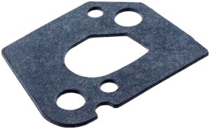 brtva ispuha velika GT22