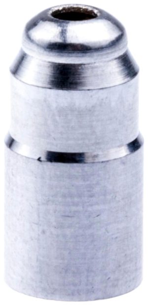 odušak ulja 2159/359,365sp,372xp,385xp