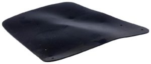 gumeni štitnik ST276EP