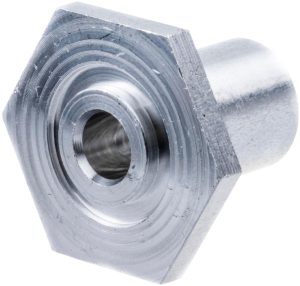 glavčina - H 230ACX