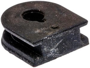 okvir - brtva 51/55/261