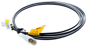 kabel transformatora 5m-H Automower 105/305/310/315X/420/520