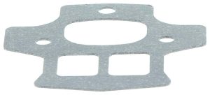 brtva usisnog grla - H 555 FX/FXT/RXT