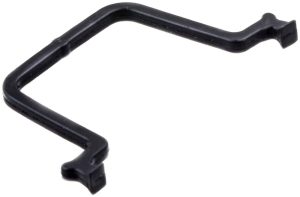 brtva cilindra, lijeva - H 435/440e