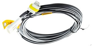 kabel transformatora, 10m - H AM 450X/435X AWD