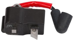 bobina BP2040, 2000 god.