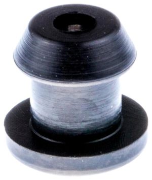 brtva-gumica spremnika goriva 2033/HT2122/HT2130