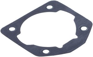 brtva cilindra - P 540