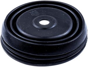 zaštitna guma senzora udarca - H 330X/450X