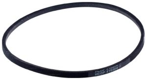 remen pogona 1130STE <2007g.