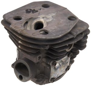 cilindar kpl.H353/J2152