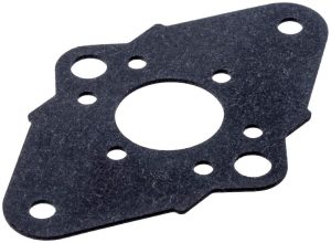 brtva rasplinjača GT26/32