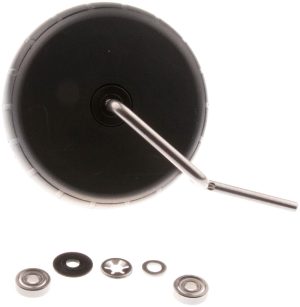 kotač-pr. kpl. 220AC/230ACX/260ACX