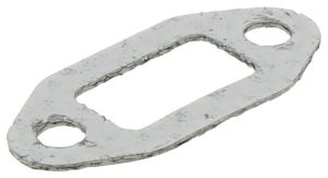 brtva ispuha 122C/122LDx