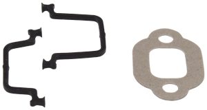 brtve - set H435/440E