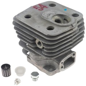 cilindar kpl.- H 288XP