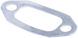 brtva ispušnog lonca H625/61