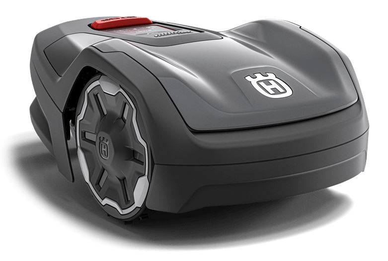 kosilica H Auto Mower Aspire R4