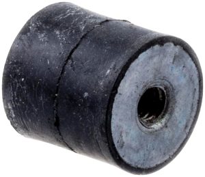 odbojnik - H AM 220AC/230ACX