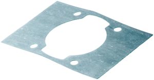 brtva klipa - H 233R