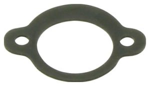 brtva filtera zraka - H 61/266/66