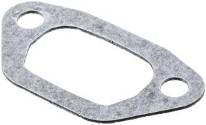 brtva ispušnog lonca,mala H460