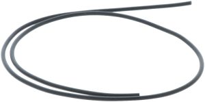 brtva kućišta - H 325HD75/323HD60