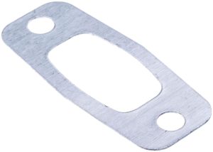 brtva ispušnog lonca - H 55