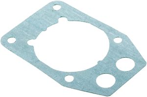 brtva cilindra T540XP