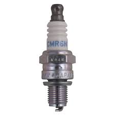 svjećica NGK CMR6H 555/550XP/560XP/T540XP