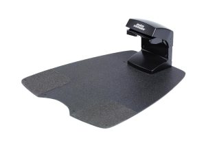 stanica za punjenje Automower 230ACX