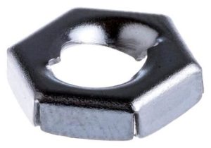 stanica za punjenje, matica - H AM305