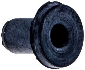 brtva uljne pumpe H365/372XP/CS2165/2171