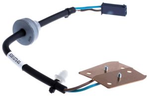 ožičenje - H AM 220AC/230ACX