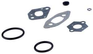 brtve - set P370/382/CS2137/2035