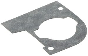 brtva cilindra - H 122 HD60