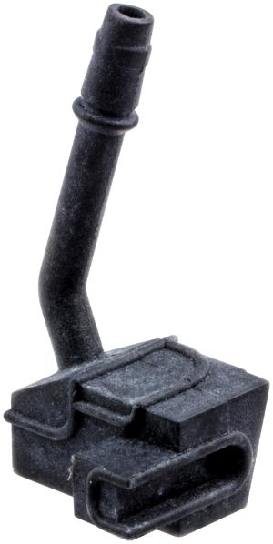 brtva uljne pumpe - H 137/142, nova