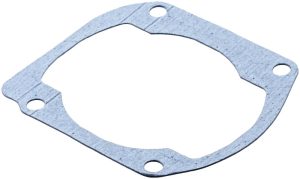 brtva cilindra - H 372XP/375K/CS2165