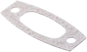 brtva ispušnog lonca, mala H395XP