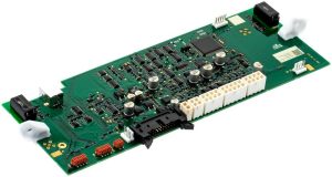 matična ploča - H AM315x