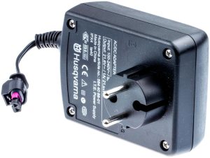 punjač - H Automower 305