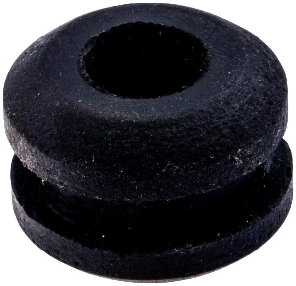 amortizer HT22,HT2122