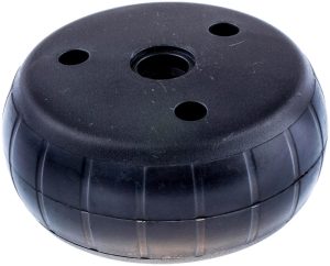 kotač-prednji 220AC/230ACX/260ACX