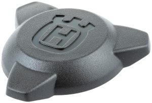 poklopac kotača - H AM 315/320/430X