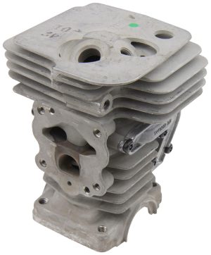 cilindar kpl.- H 445e/CS2245,2009g.