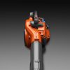 puhač motorni H 525BX - Slika 2