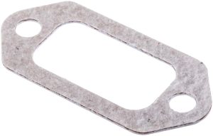 brtva ispušnog lonca, mala - H 575XP