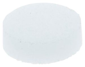 odušak - sito 2171/2165/372/365/334T/375K/2135 T