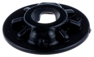 podloška senzora udarca - H AM 315/330X/450X